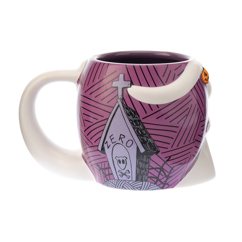 00ad5de2a5ac80e9e578eff3914c4259