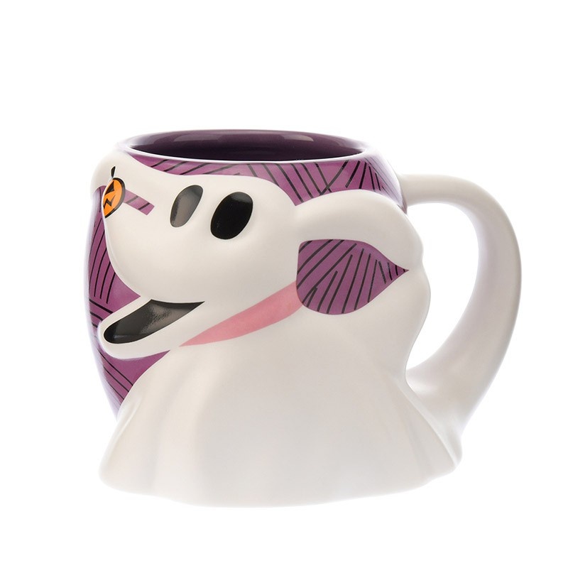 6679c850cc25c409fd35862c8d73884b