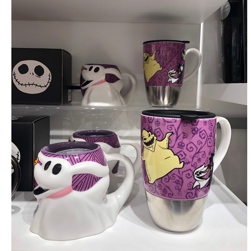 db1079d401ee5749b002ae345569973b