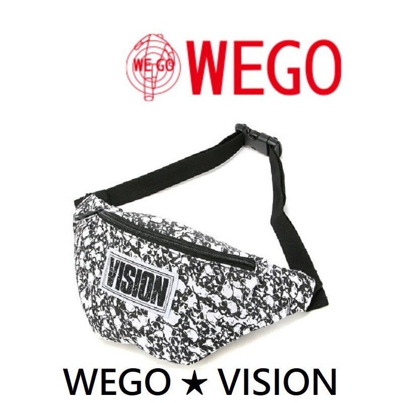 e5b078684f22c8abe961a296345fd6d8