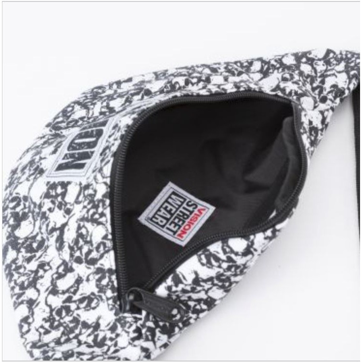 a71985f9c775d8dde4783f944524bcff