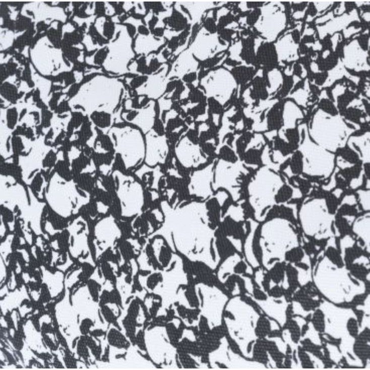 f050dc6dbdcf40f31f09f99f440bdee7