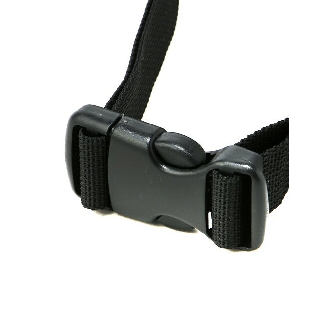 ba56510da99d264d322570b84f4e4c4e