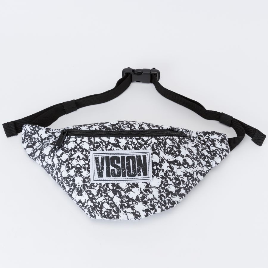 91d7633613e0682275a52705227a3c1b