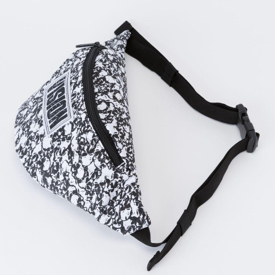 f629cef56c845c0c2a52c96e9fd6c845