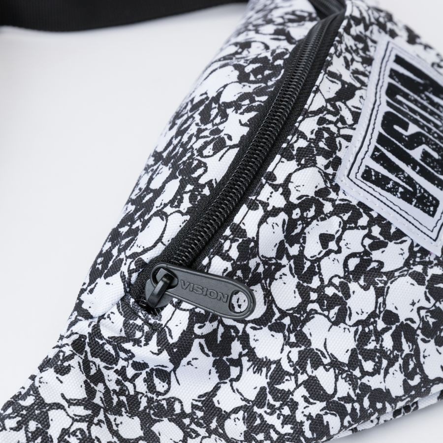 485ed4ab17094466c2e3c5110a66c9a8