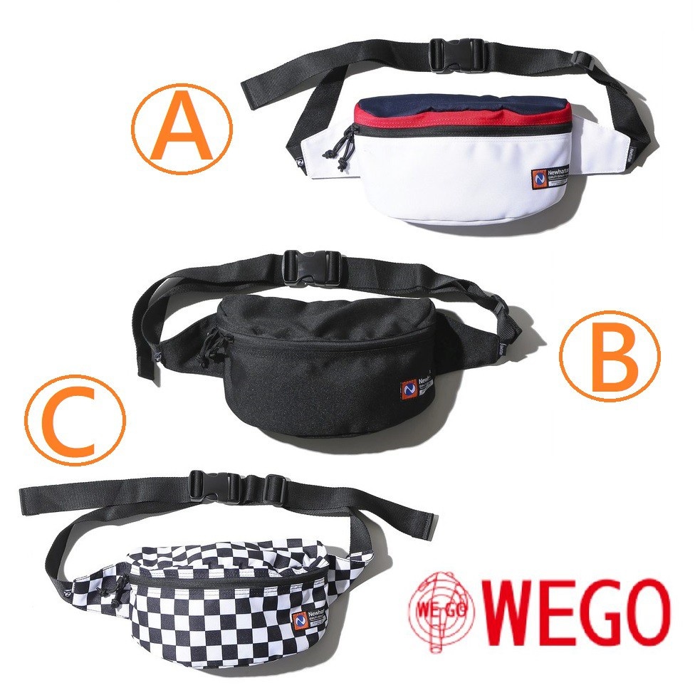 8b625f8e6e1cb124bc9d3f6889c4af8c