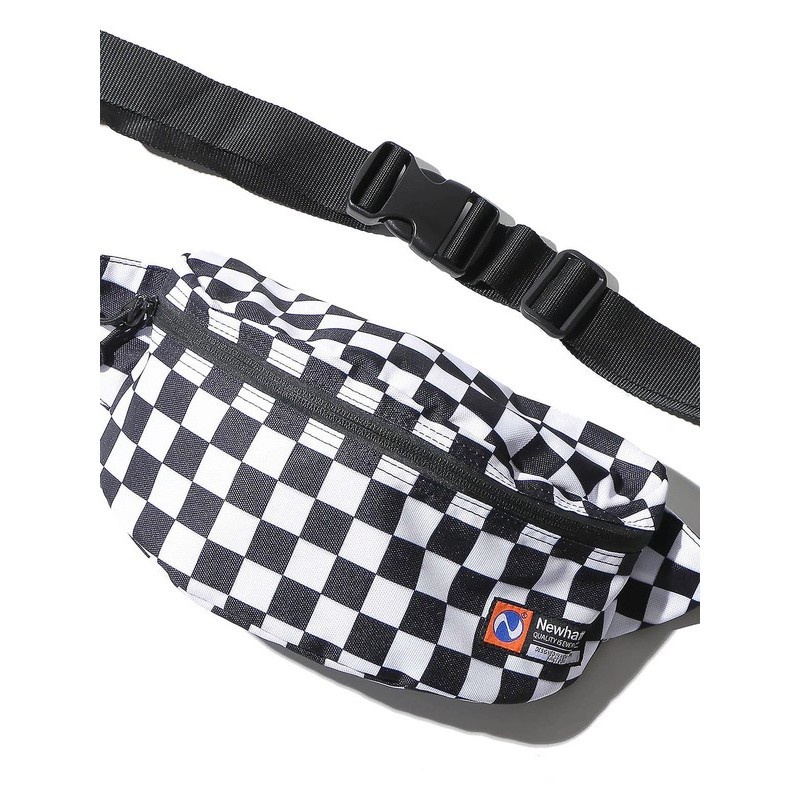 d870bd3236329dfc7ac50f7e12d92372