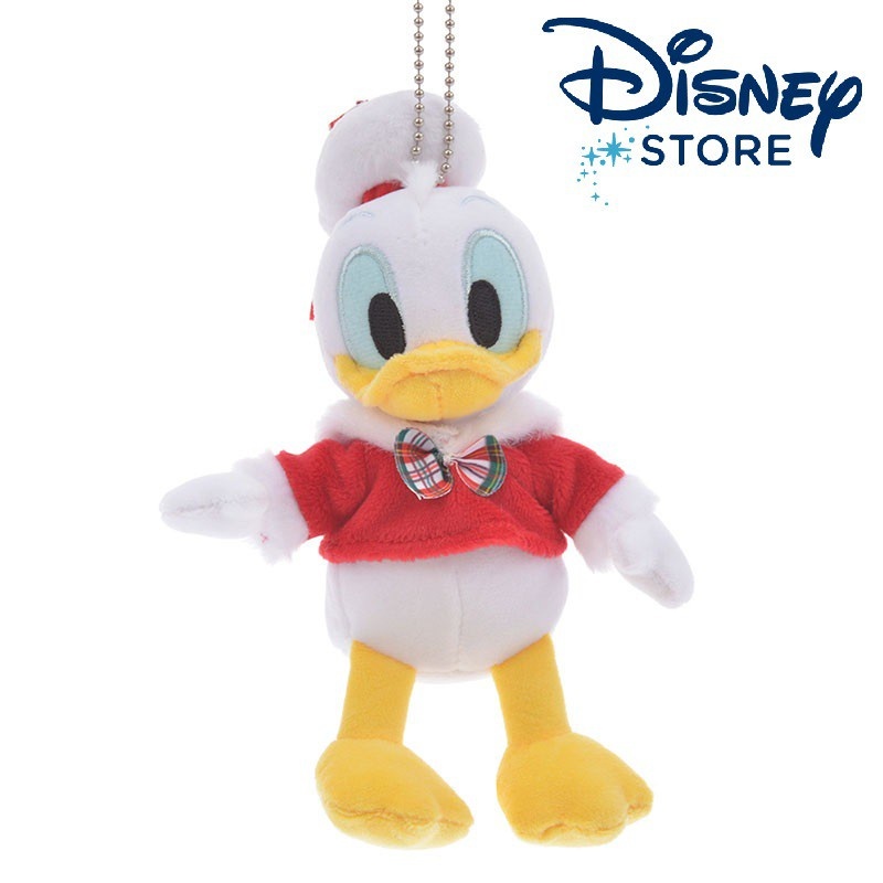 044d4059c86f0330eccfb61a0342dae1