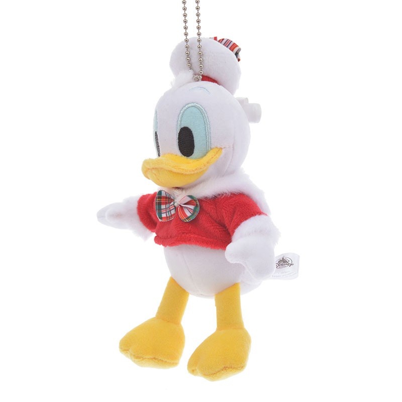 f05d776048388d875741f5e1ea87af27