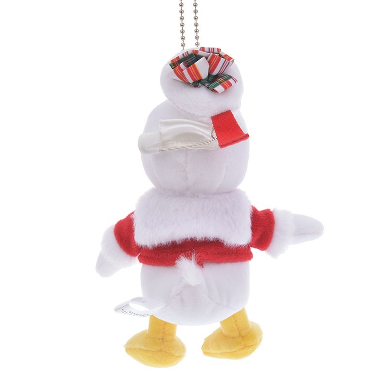 7755e3fa7acf7e897a6842abcb328103