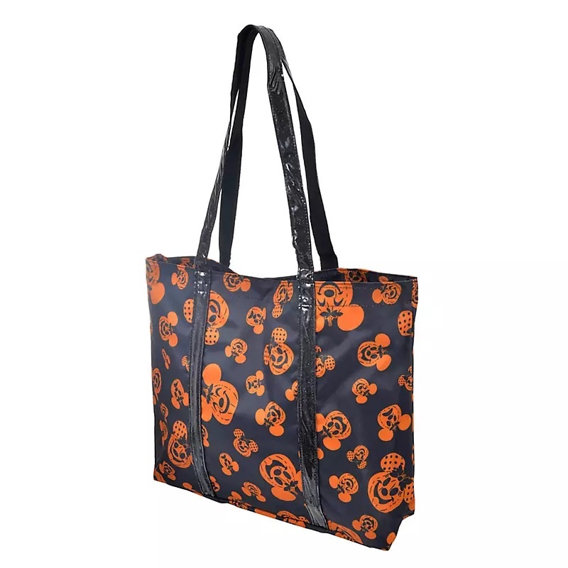 e809c7ef62872a37762e464d4a62bb10