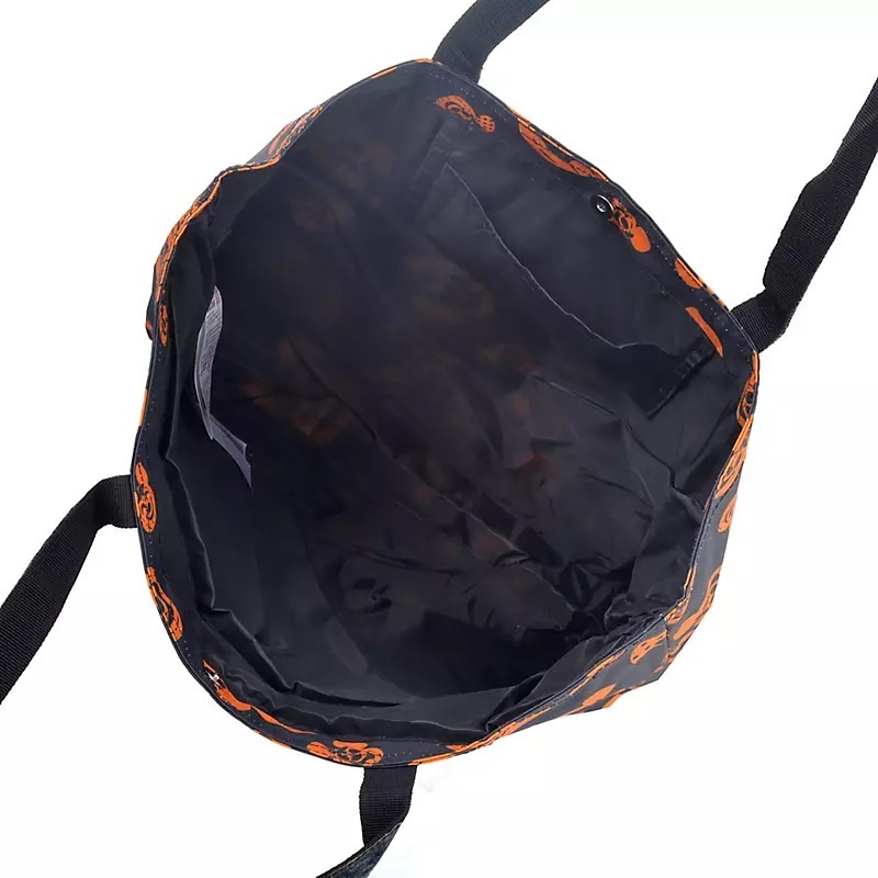 1901ad96798fb8826f390fc98dc36f16