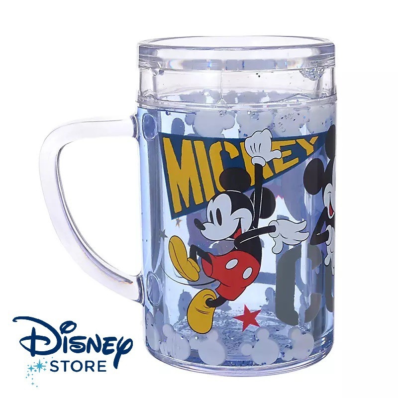 c081fbf93fdd43e0c74c861a31f8bd4a