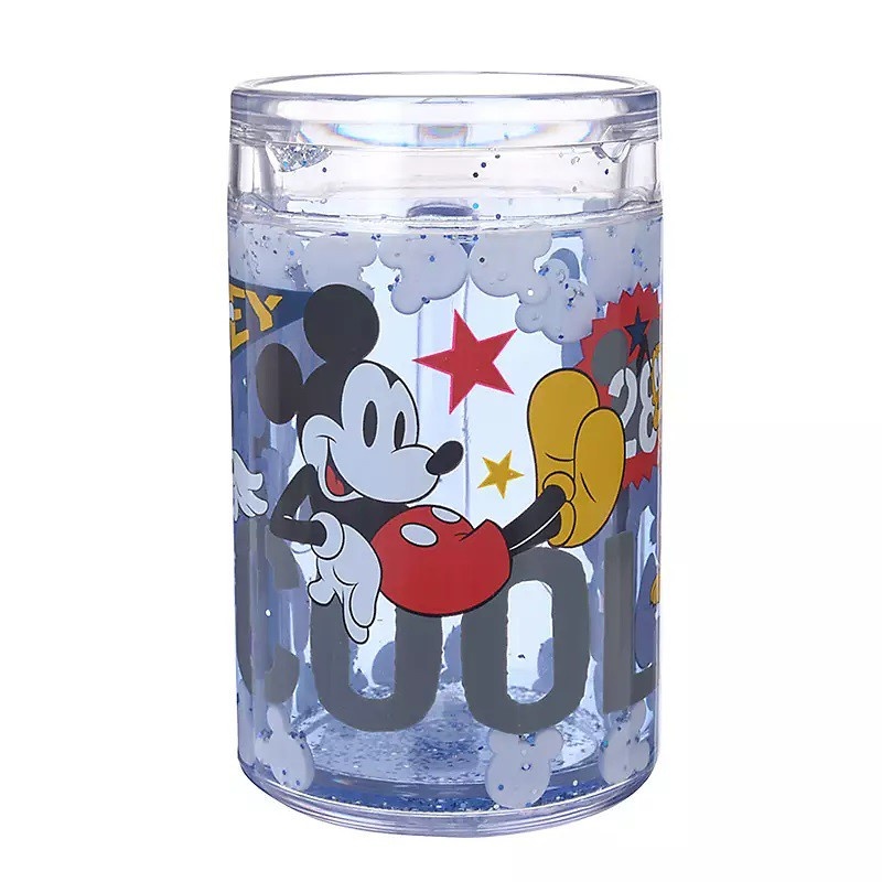 2c595bbf9ebd583bd77c715fb426032d