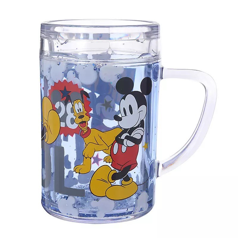 e97fa47a8d66be7c334d9f03c728d8b3