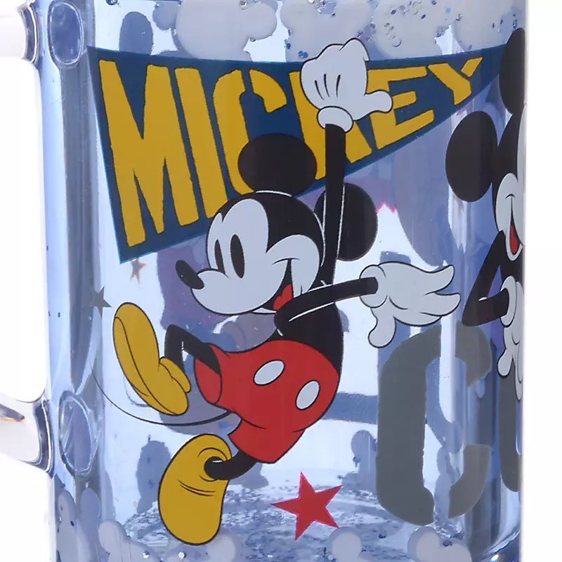 09838e000eba364dde75869966b7c29f