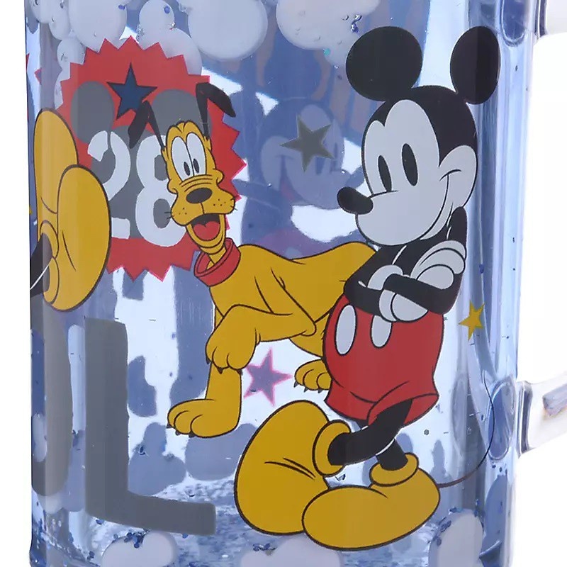 454cc953526ae1f7bced18d5755e4689