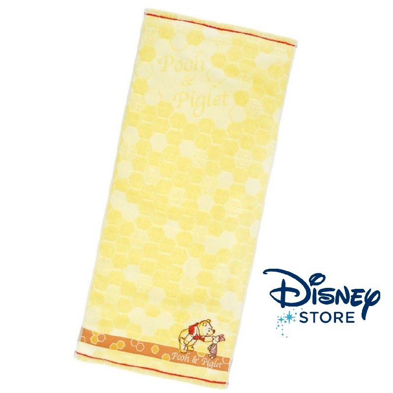 947e581b1dc078e4084340a195c04fb1