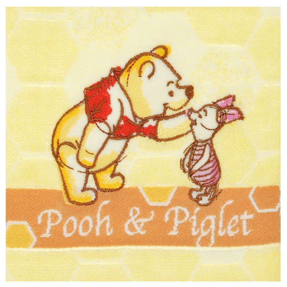 28ffed761b2095f7203fc41db80f25f5