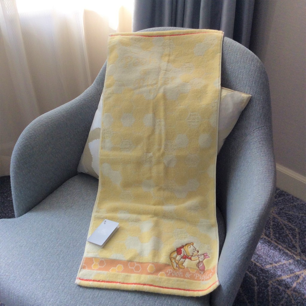 6cd85f5f734b288aa4f5df475a21a019