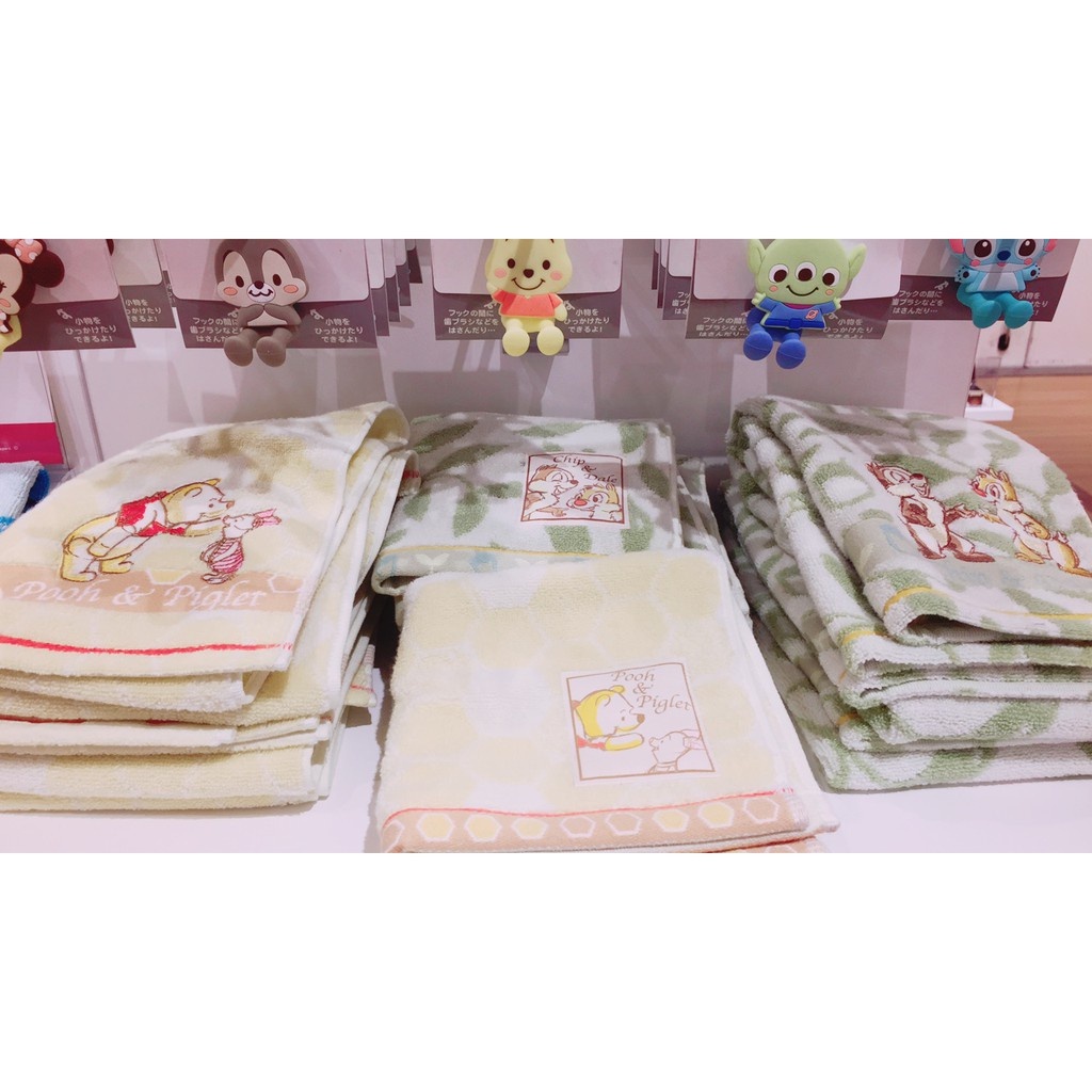 26dbe3c1efe36c454740e8d6ef47cb38