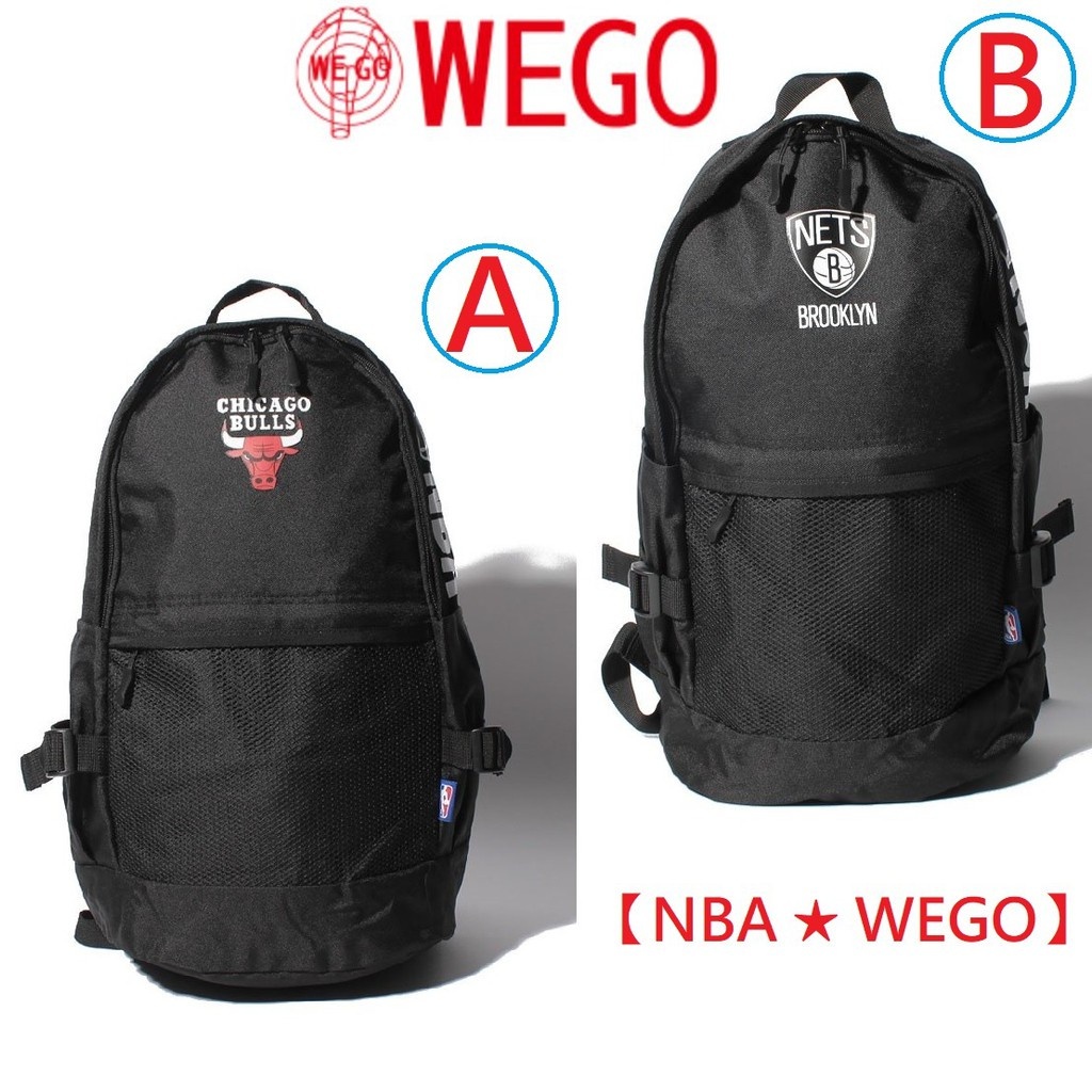 bc1a9e18e7a67b3d3d006e53e004211b