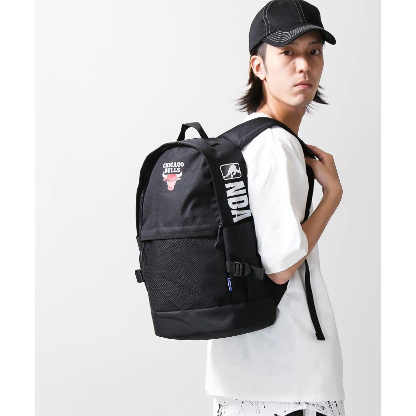 11c586c5aed40209e0707bffd1007639