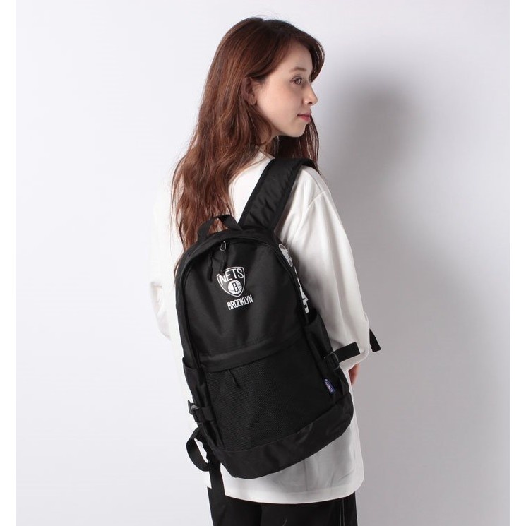 da40ac9819fea3133b2096b96acad8cd