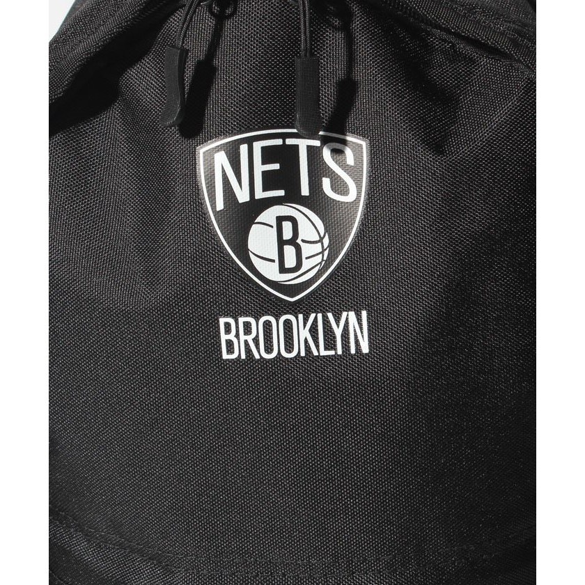 89bc40b8aa4e13a92166807661408546