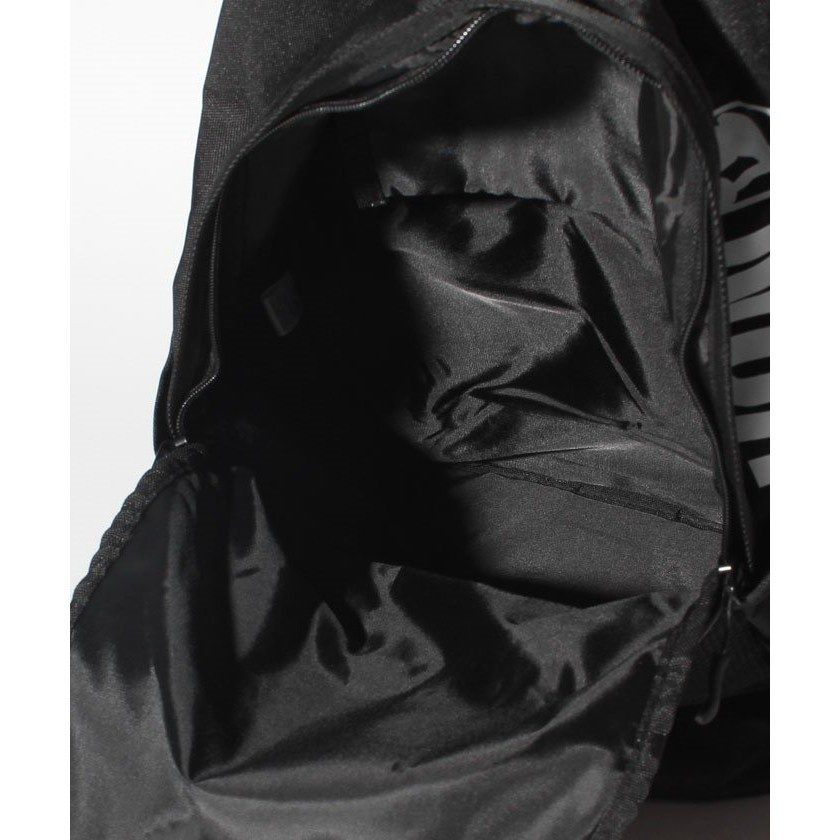 8fd7c3cf265c24a4dbda874f96998e33