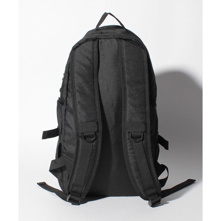 73c9b162e7d86e73dd1d461a6f265dc0