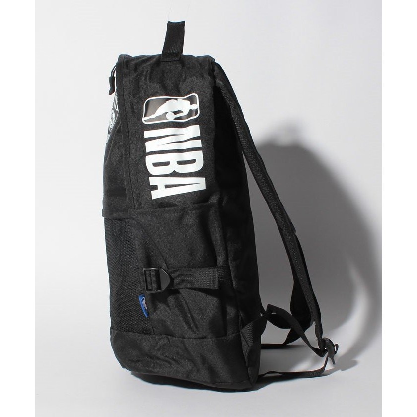 5046f5f0aa8c406f3513ca2425018abd