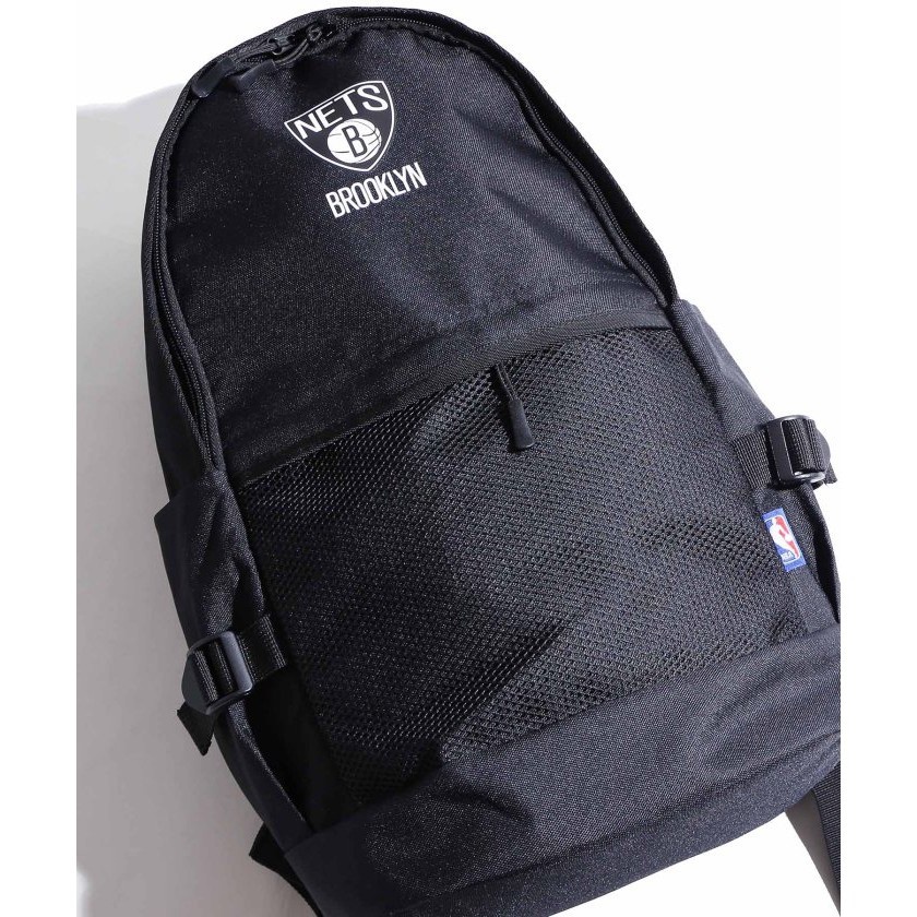 f7d2f5861fdf905ccb21b697ee463e7e