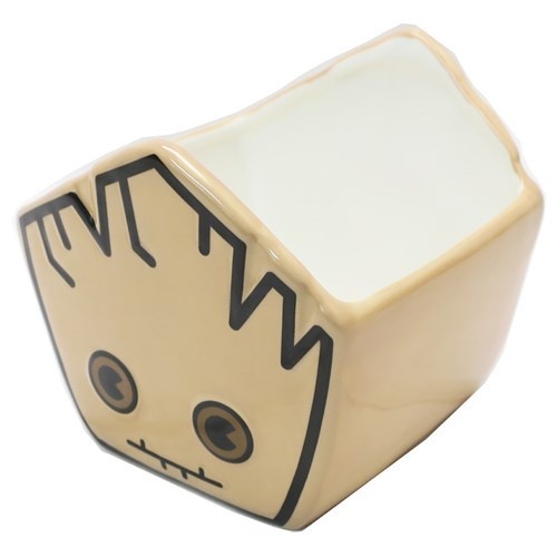 2692abff1aa45e8e569083c413b5afbf