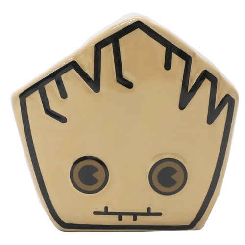 4e0c68e7a2ab97d9c7f6831d35f0a15e