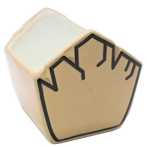 889d511c626f76200f890751c7c7ac96