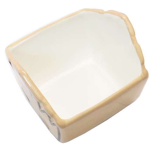 0ddd710716c53989cb68dc375b58e701