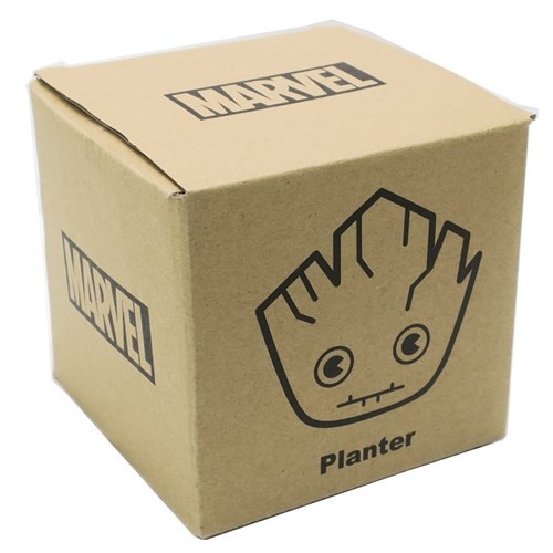 b20e2a6b8775e7f7cb656fdd23da4c1b