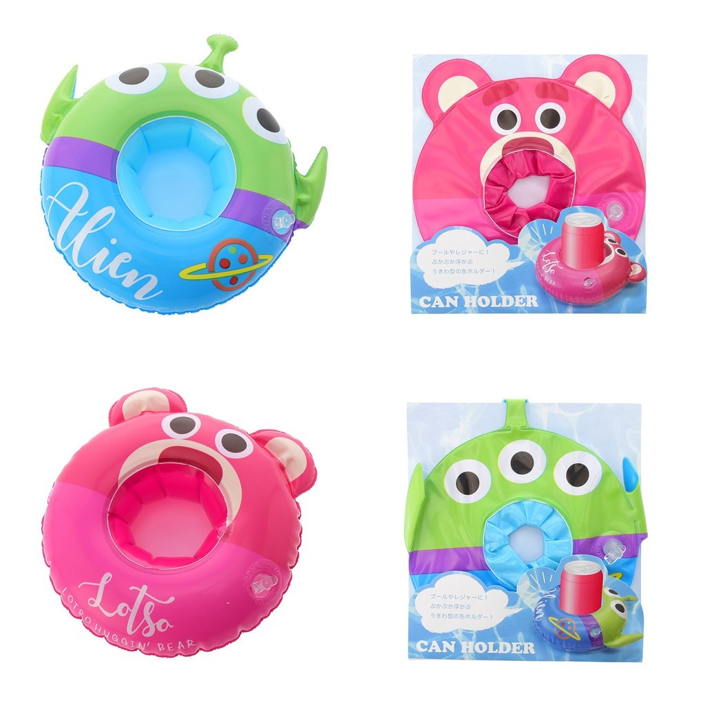 1821f560eedf54e0c0d0daa87665843d