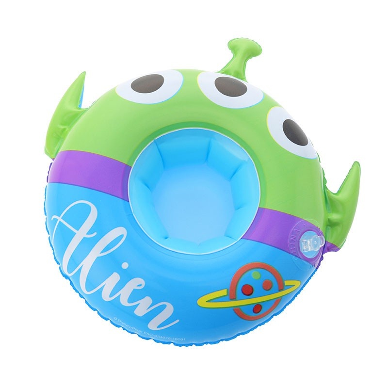 58912d4ab1c7b9013a8472e6cfda405c