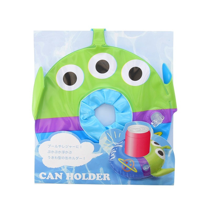 7487fc26de410c3342cc51f5578ae157