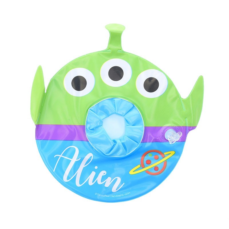 c450dcad8df043a5cf039ce5f0207577