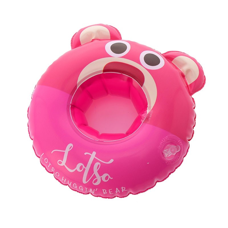 7e3ffd1a795249d61e6be783990af8d5