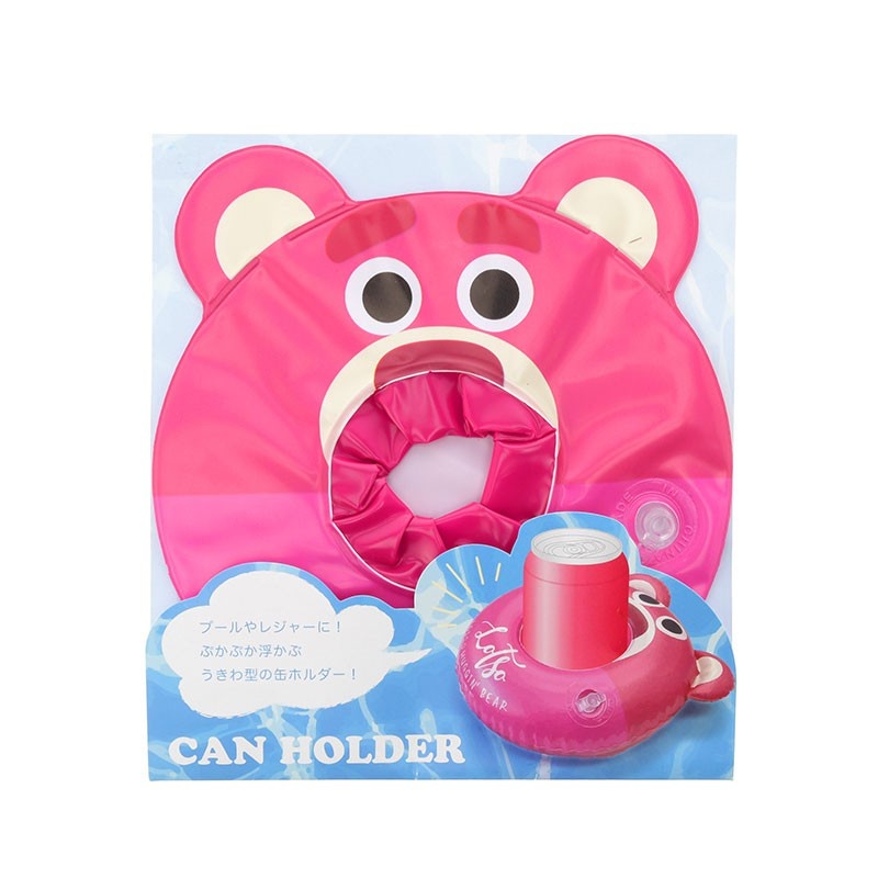 31ee78dbfe4e18cdfb23d8973a561788