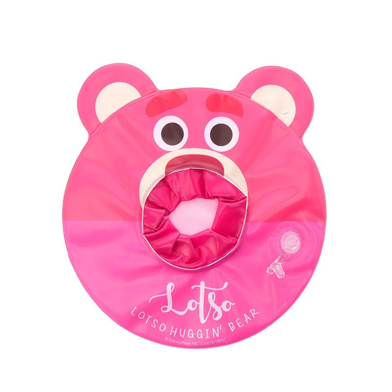 777caef201821842df6e4f6b409c5a52