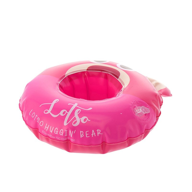 09f0f1ee8cdf475f6c20a2d86784a61a