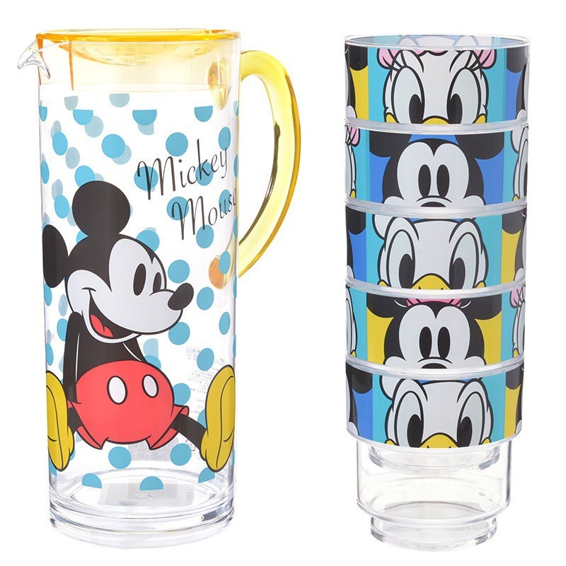 ecc8d74a743340d6dcf74ce0250e5d18