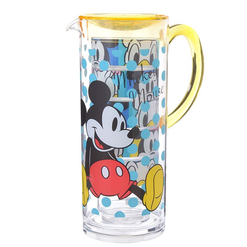 2c9eae7679286ae0f20c23bdcaad85a8