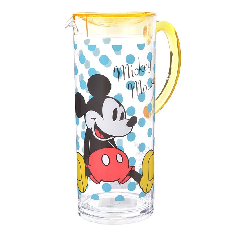 a2028c8d96dc35fab092ddeb653b0f68